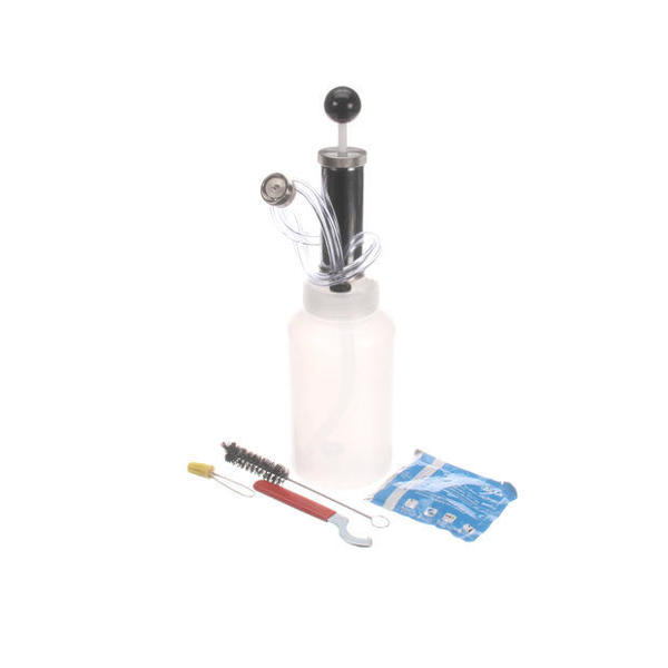 Perlick Beer Line Cleaning Kit 63797